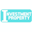 investproperty's avatar