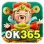 365okcomco2024's avatar