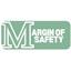 marginofsafety's avatar