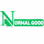 normalgood's avatar