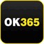 ok365vipbiz's avatar