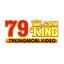 79kingmobivideo's avatar