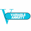 variableannuity's avatar