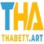 thabettart's avatar