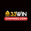 33winsscom's avatar