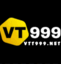 vtt999net's avatar