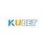 kubet36vip's avatar