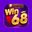 win68cluborg's avatar
