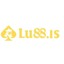 lu88is's avatar