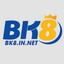 bk8innet's avatar