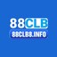 88clb8info's avatar