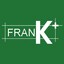 frankdesignacademy's avatar