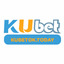 kubetoktoday's avatar