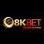 8kbetauction's avatar