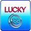 lucky88monster's avatar