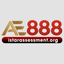 ae888sessment's avatar