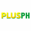 plusphph's avatar