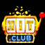 hitclubpronet's avatar