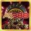 ae888nowcom's avatar