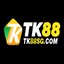 tk88sgcom's avatar