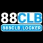 888clbloker's avatar