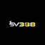 sv388rr's avatar