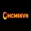 hcm66vncom's avatar