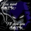 Raven-88's avatar