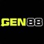 gen88bet's avatar