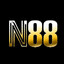 n88flibl's avatar