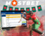 mostbet1art's avatar