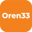 oren33org's avatar