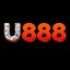 u888gratis1's avatar