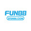2fun88com's avatar