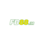 fb88im's avatar