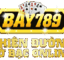 taibay789club's avatar