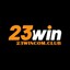 23wincomclub's avatar