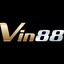 vin88net's avatar