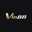 vin88link's avatar