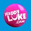 happylukecam's avatar