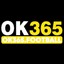 ok365football's avatar