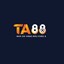 ta88vnn-info's avatar