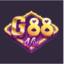 g88website's avatar