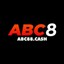 abc88cash's avatar