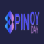 pinoydayhelp's avatar