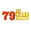 79kingskinvip's avatar