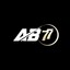 ab77style's avatar