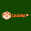Cakhiatvpress's avatar
