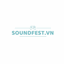 soundfestcomvn's avatar