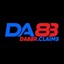 da88claims's avatar
